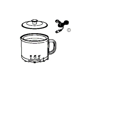 Cloud9さま専用 サンワダイレクト本店 サンワサプライ【オフィス・PC周辺通販】