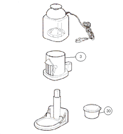 C-18_400x.gif?v=1636125102