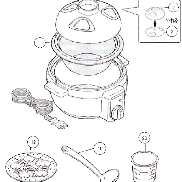 C-24_600x600_crop_center.gif?v