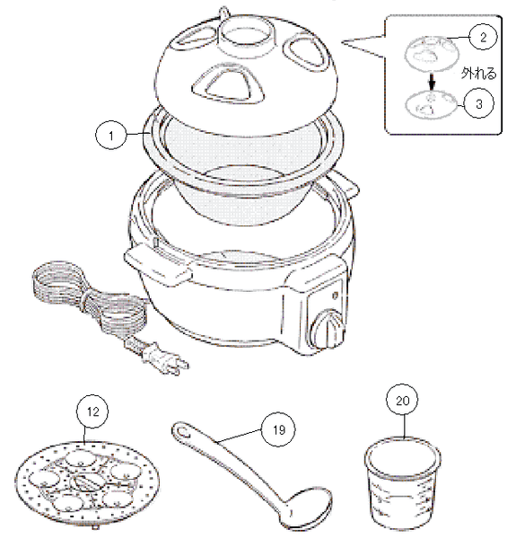 C-24_grande.gif?v=1635918664