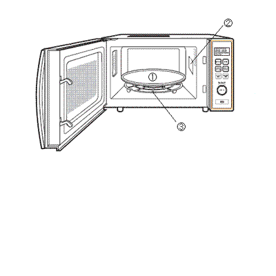オーブンレンジ　パーツ C-257_400x.gif?v=1635919454