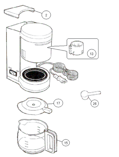 C-2_400x.gif?v=1635919514