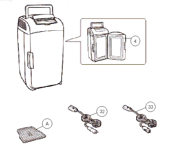 C-34_b0e2cb3c-28fc-4303-976b-