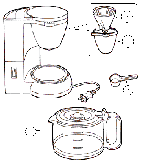 C-41_600x600_crop_center.gif?v