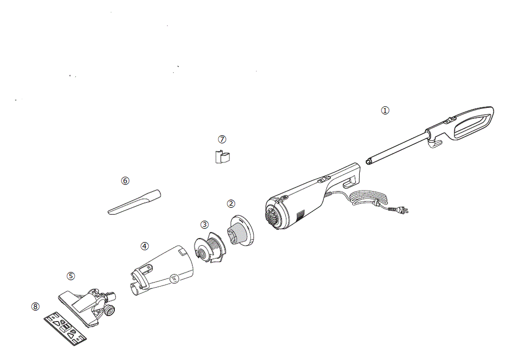 E-42_1000x.gif?v=1680679347
