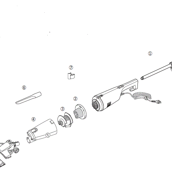 2点商品専用ページ E-42_600x600_crop_center.gif?v