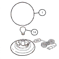 L-10_200x.gif?v=1635918872