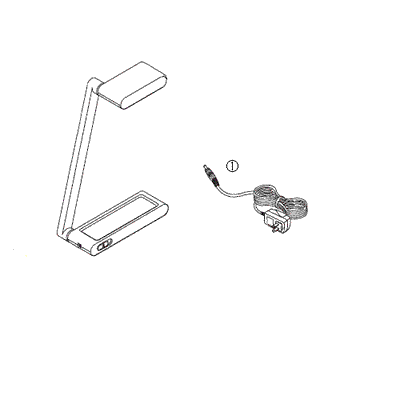 L-113_400x.gif?v=1636125157