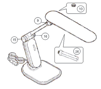 L-19_400x.gif?v=1635918849