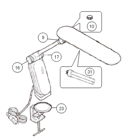 【新品・未使用】スランバーランド SL-ツインピロー 新品・未使用】スランバーランド SL-ツインピロー - メルカリ
