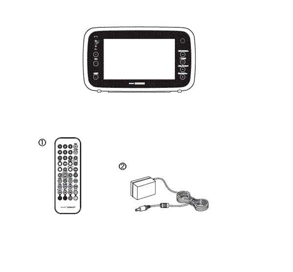 ツインバード ポータブル防水ブルーレイプレーヤー BR-J921 BR-J921 ポータブル防水ブルーレイディスクプレーヤー アフター