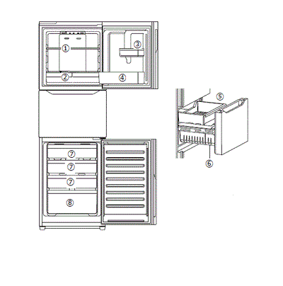 O-153_400x.gif?v=1655877242 O-153_400x.gif?v=1655877242