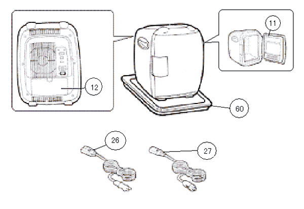 O-1_600x.gif?v=1636125393