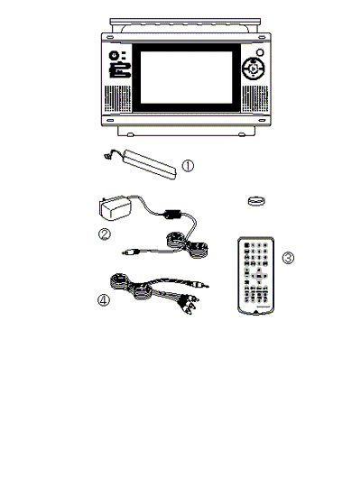 O-46_400x.gif?v=1635918215 O-46_400x.gif?v=1635918215