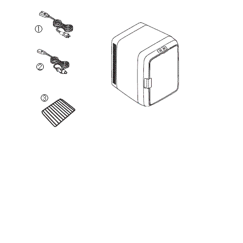 Amazon.com: PK Power AC/DC Adapter for Limoss ZB-H290020-B