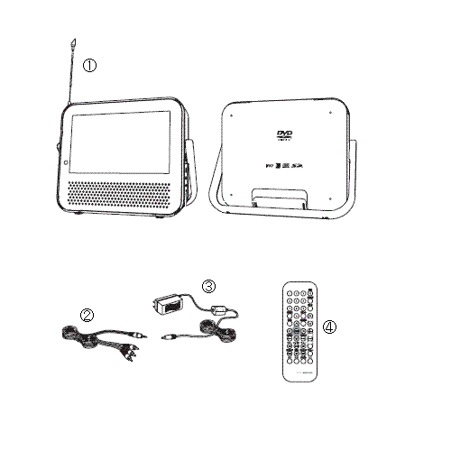 O-97_600x600_crop_center.gif?v O-97_600x600_crop_center.gif?v