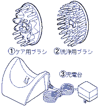 h-31_6a1912a0-53b2-4c22-a76d- h-31_6a1912a0-53b2-4c22-a76d-