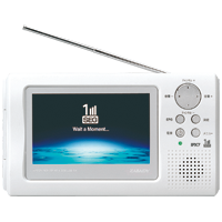 ポータプルテレビ imgrc0111948883.jpg