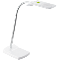 LEDライト – ツインバード公式ストア