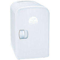 2電源式コンパクト保冷保温ボックス – ツインバード公式ストア