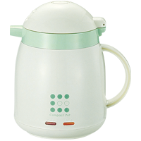 電気ポット 1L – ツインバード公式ストア