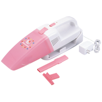 レア 希少 ツインバード TWINBIRD クリーナー タテ型 ハローキティ レア 希少 ツインバード TWINBIRD クリーナー タテ型 ハローキティ