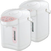 ツインバード 電動給湯ポット 電動給湯ポット 2.2L – ツインバード公式ストア