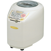家庭用コンパクト精米器 精米御膳 – ツインバード公式ストア 家庭用コンパクト精米器 精米御膳 – ツインバード公式ストア