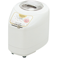 家庭用コンパクト精米器 精米御膳 – ツインバード公式ストア 家庭用コンパクト精米器 精米御膳 – ツインバード公式ストア