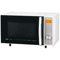 TWINBIRD オーブンレンジ ホワイト(DR-E653) TWINBIRD オーブンレンジ ホワイト(DR-E653) 家電一式おまけ可