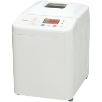 TWINBIRD 名探偵コナン ホームベーカリー 本体 TWINBIRD 名探偵コナン ホームベーカリー 本体 Amazon.co.jp: TWINBIRD