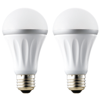 電球型LEDランプ( 白熱電球タイプ・口金 E26 )