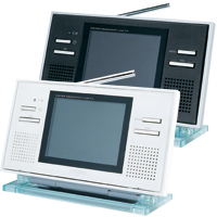 ツインバード TWINBIRD VL-9331GY [サーチライト付多機能液晶TV] 未使用品 ツインバード（TWINBIRD） 【期間限定1000円引きクーポン有】【公式