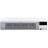 未使用 TWINBIRD 壁掛けワイドファン EF-D988 壁掛けワイドファン – ツインバード公式ストア