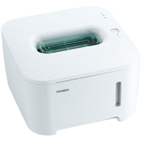 湿度センサー付 ハイブリッド加湿器 – ツインバード公式ストア 湿度センサー付 ハイブリッド加湿器 – ツインバード公式ストア