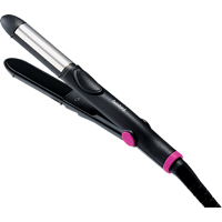 ミニヘアアイロン – ツインバード公式ストア