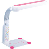 キティー蛍光灯 ハローキティ タッチインバータ蛍光灯 – ツインバード公式ストア
