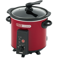 タイマー付スロークッカー – ツインバード公式ストア