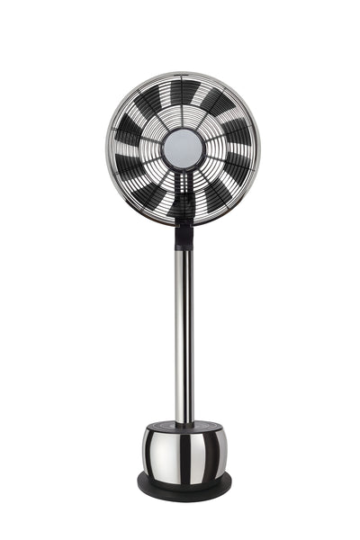 product_thumbnail001-